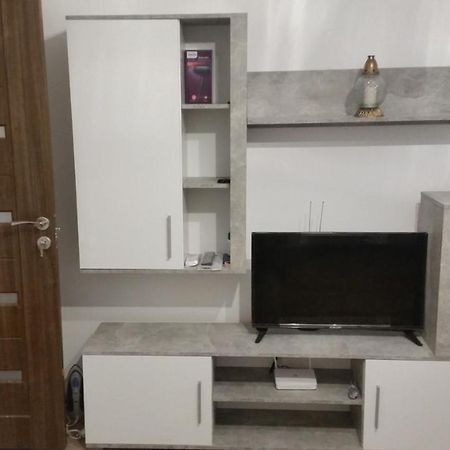 Eapartment Bucareste Exterior foto