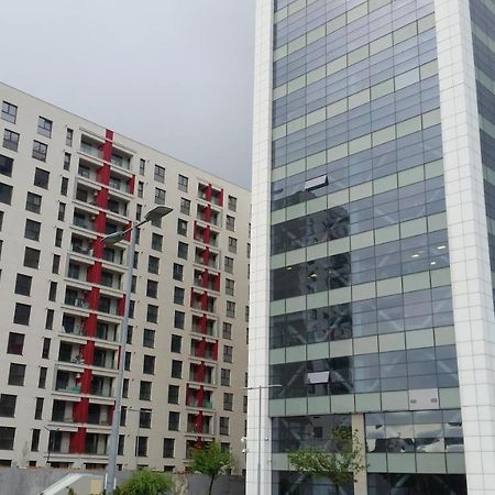 Eapartment Bucareste Exterior foto