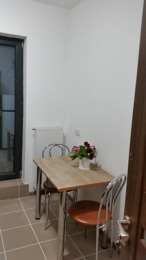 Eapartment Bucareste Exterior foto