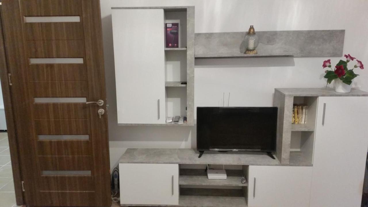 Eapartment Bucareste Exterior foto
